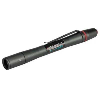 SCANGRIP ΦΑΚΟΣ MATCHPEN (03.5117)