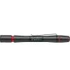 SCANGRIP ΦΑΚΟΣ MATCHPEN (03.5117)