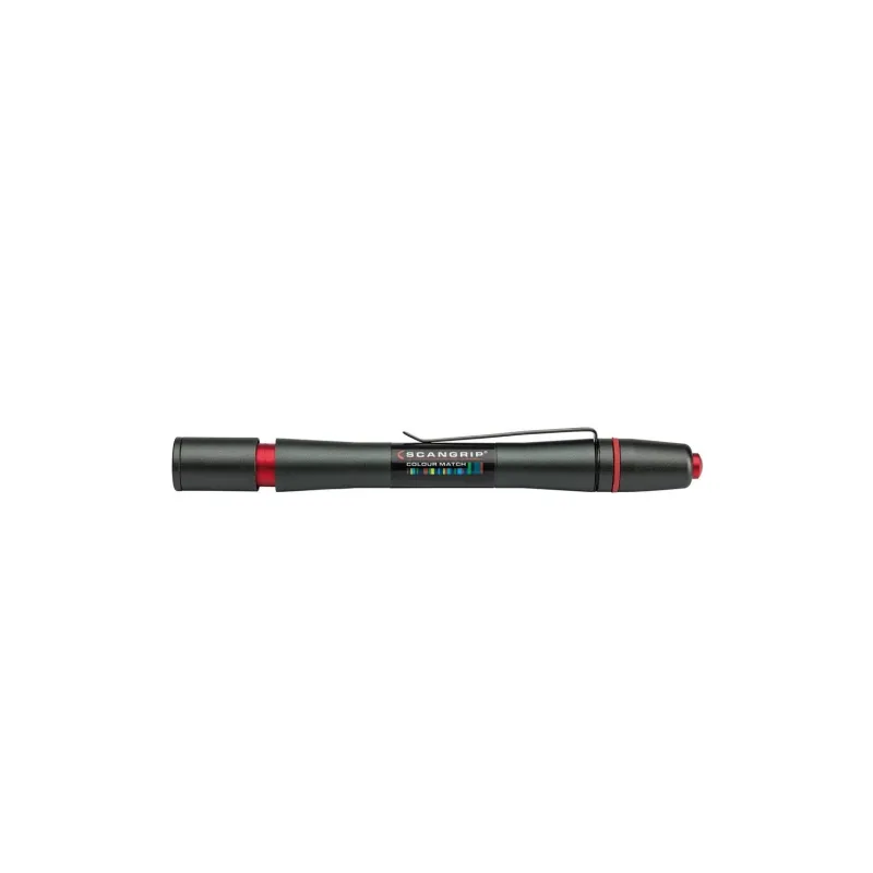 SCANGRIP ΦΑΚΟΣ MATCHPEN (03.5117)