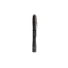 SCANGRIP ΦΑΚΟΣ MATCHPEN (03.5117)