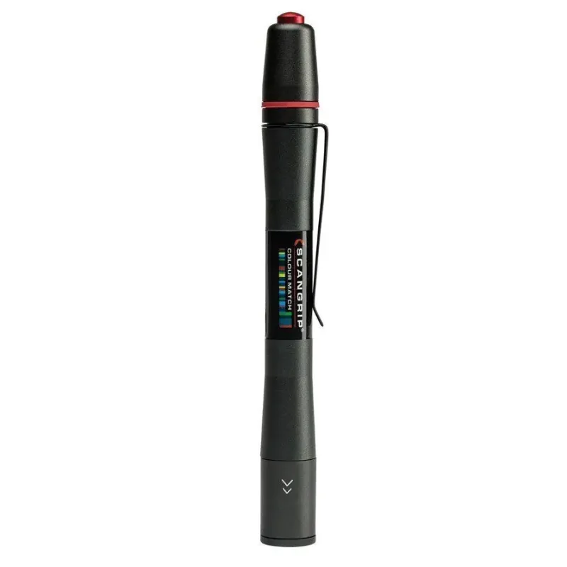 SCANGRIP ΦΑΚΟΣ MATCHPEN (03.5117)
