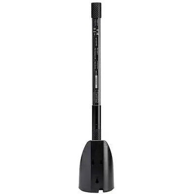 SCANGRIP ΦΩΤΙΣΤΙΚΟ ΣΩΜΑ  LINE LIGHT R (03.5236)