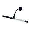 SCANGRIP ΦΩΤΙΣΤΙΚΟ ΣΩΜΑ  LINE LIGHT R (03.5236)