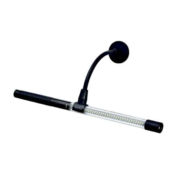 SCANGRIP ΦΩΤΙΣΤΙΚΟ ΣΩΜΑ  LINE LIGHT R (03.5236)