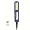 SCANGRIP ΦΑΚΟΣ SUPERFORM  (03.5406)