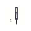 SCANGRIP ΦΑΚΟΣ SUPERFORM  (03.5406)