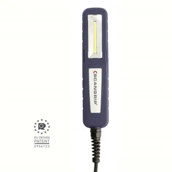SCANGRIP ΦΑΚΟΣ SUPERFORM  (03.5406)