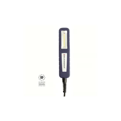SCANGRIP ΦΑΚΟΣ SUPERFORM  (03.5406)