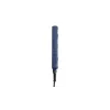 SCANGRIP ΦΑΚΟΣ SUPERFORM  (03.5406)