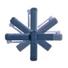 SCANGRIP ΦΑΚΟΣ UV-FORM (03.5408)