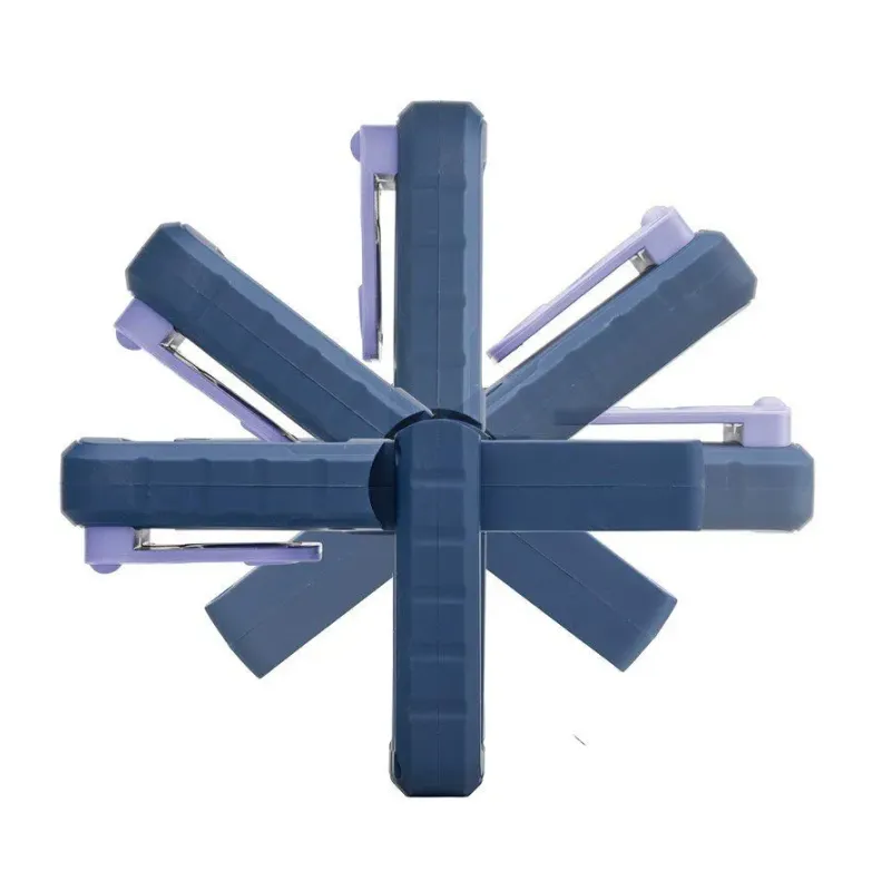 SCANGRIP ΦΑΚΟΣ UV-FORM (03.5408)