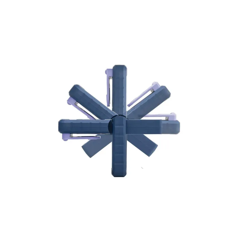 SCANGRIP ΦΑΚΟΣ UV-FORM (03.5408)
