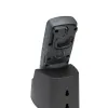 SCANGRIP ΦΑΚΟΣ SUNMATCH (03.5416)