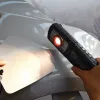 SCANGRIP ΦΑΚΟΣ SUNMATCH (03.5416)
