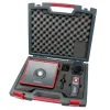 SCANGRIP ΣΕΤ COLOUR MATCH KIT (49.0033)