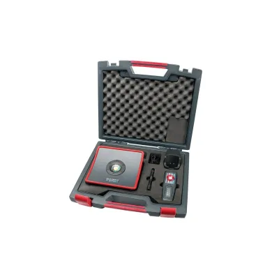 SCANGRIP ΣΕΤ COLOUR MATCH KIT (49.0033)
