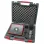 SCANGRIP ΣΕΤ COLOUR MATCH KIT (49.0033)
