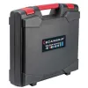 SCANGRIP ΣΕΤ COLOUR MATCH KIT (49.0033)