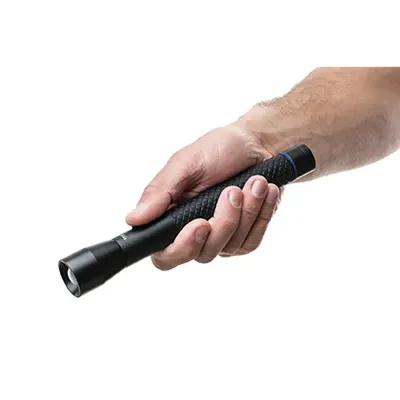 SCANGRIP ΦΑΚΟΣ FLASH R   (03.5114)