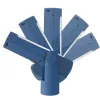 SCANGRIP ΦΑΚΟΣ FLEX (03.5000)