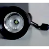 SCANGRIP ΦΑΚΟΣ FLASH 200  (03.5106)