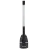 SCANGRIP ΦΩΤΙΣΤΙΚΟ ΣΩΜΑ  LINE LIGHT R (03.5236)