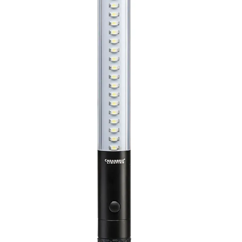 SCANGRIP ΦΩΤΙΣΤΙΚΟ ΣΩΜΑ  LINE LIGHT R (03.5236)