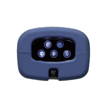 SCANGRIP ΦΑΚΟΣ MAG-UV (03.5008)