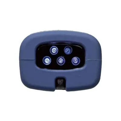 SCANGRIP ΦΑΚΟΣ MAG-UV (03.5008)