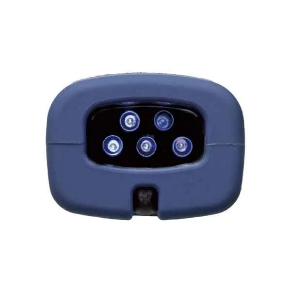 SCANGRIP ΦΑΚΟΣ MAG-UV (03.5008)