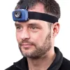 SCANGRIP ΦΑΚΟΣ SENSOR (03.5025)