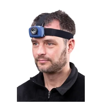 SCANGRIP ΦΑΚΟΣ SENSOR (03.5025)