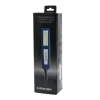 SCANGRIP ΦΑΚΟΣ SUPERFORM  (03.5406)