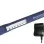 SCANGRIP ΦΑΚΟΣ MAG PEN (03.5104)