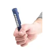 SCANGRIP ΦΑΚΟΣ MAG PEN (03.5104)