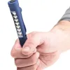 SCANGRIP ΦΑΚΟΣ MAG PEN (03.5104)