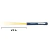 SCANGRIP ΦΑΚΟΣ MAG PEN (03.5104)