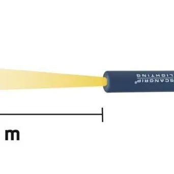 SCANGRIP ΦΑΚΟΣ MAG PEN (03.5104)