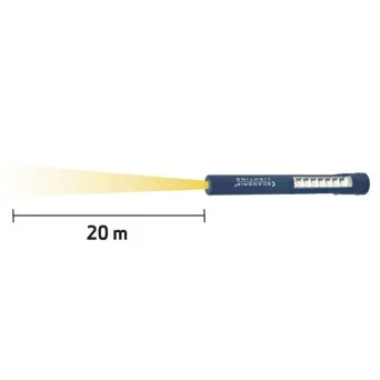SCANGRIP ΦΑΚΟΣ MAG PEN (03.5104)
