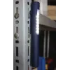 SCANGRIP ΦΑΚΟΣ MAG PEN (03.5104)