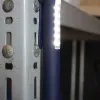 SCANGRIP ΦΑΚΟΣ MAG PEN (03.5104)