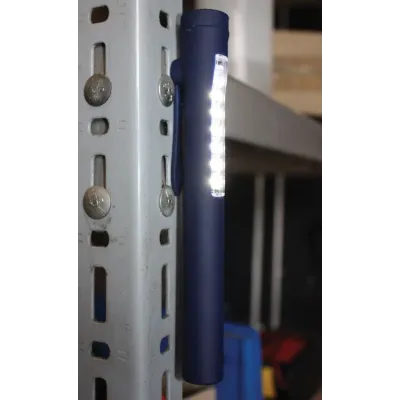 SCANGRIP ΦΑΚΟΣ MAG PEN (03.5104)