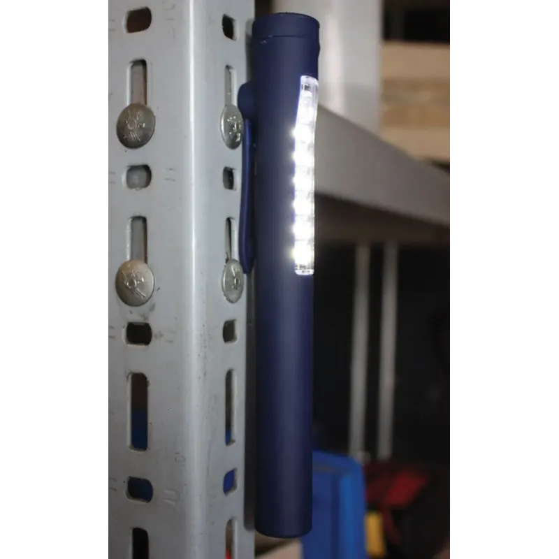 SCANGRIP ΦΑΚΟΣ MAG PEN (03.5104)