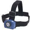 SCANGRIP ΦΑΚΟΣ SENSOR (03.5025)