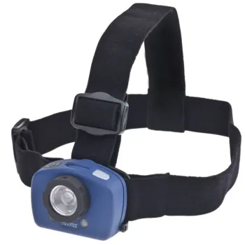 SCANGRIP ΦΑΚΟΣ SENSOR (03.5025)