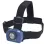 SCANGRIP ΦΑΚΟΣ SENSOR (03.5025)