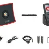 SCANGRIP ΣΕΤ COLOUR MATCH KIT (49.0033)