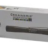 SCANGRIP ΦΑΚΟΣ MATCHPEN (03.5117)