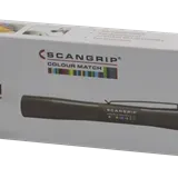 SCANGRIP ΦΑΚΟΣ MATCHPEN (03.5117)