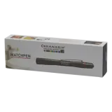 SCANGRIP ΦΑΚΟΣ MATCHPEN (03.5117)